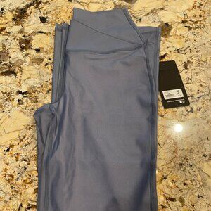 90 Degree by Reflex High Shine Leggings